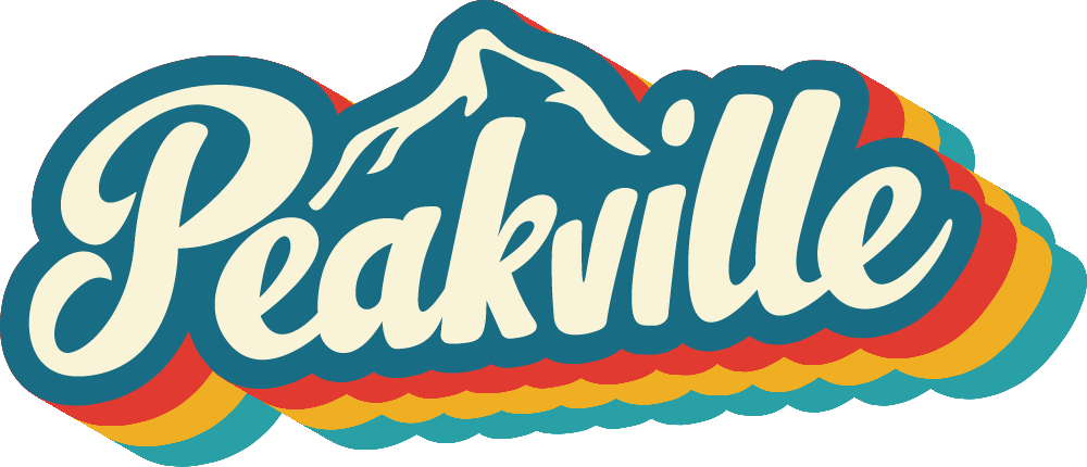 Peakville